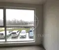 Снимка 4 — Двустаен апартамент в Пловдив, Южен