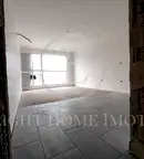Двустаен апартамент в Пловдив, Южен