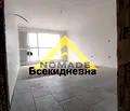 Снимка 2 — Двустаен апартамент в Пловдив, Южен