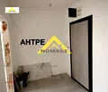 Снимка 4 — Двустаен апартамент в Пловдив, Южен