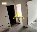 Снимка 5 — Двустаен апартамент в Пловдив, Южен