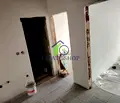 Снимка 5 — Двустаен апартамент в Пловдив, Южен