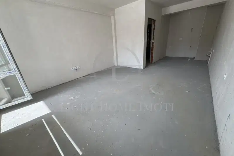 2-bedroom apartment in Plovdiv, Kyuchuk Parij