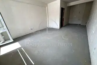 Двустаен апартамент в Пловдив, Кючук Париж