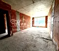 Снимка 2 — Двустаен апартамент в Пловдив, Южен