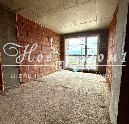 Photo 3 — 2-bedroom apartment in Plovdiv, Yujen