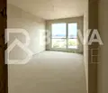 Снимка 5 — Двустаен апартамент в Пловдив, Южен