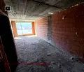 Снимка 4 — Двустаен апартамент в Пловдив, Южен