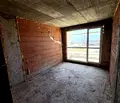Снимка 5 — Двустаен апартамент в Пловдив, Южен