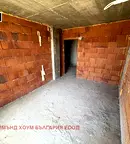 Двустаен апартамент в Пловдив, Южен