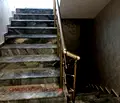 Снимка 5 — Двустаен апартамент в Пловдив, Южен