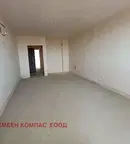 Двустаен апартамент в Пловдив, Южен