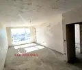 Снимка 3 — Двустаен апартамент в Пловдив, Южен