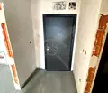 Снимка 5 — Двустаен апартамент в Пловдив, Южен