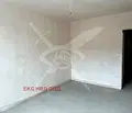Снимка 5 — Двустаен апартамент в Пловдив, Южен