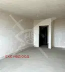 Двустаен апартамент в Пловдив, Южен