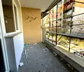 Снимка 3 — Двустаен апартамент в Пловдив, Южен