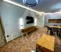 Снимка 2 — Двустаен апартамент в Пловдив, Южен