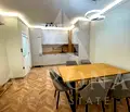 Снимка 3 — Двустаен апартамент в Пловдив, Южен