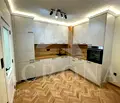Снимка 5 — Двустаен апартамент в Пловдив, Южен