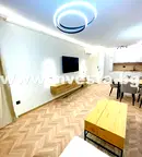 Двустаен апартамент в Пловдив, Южен