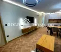 Снимка 4 — Двустаен апартамент в Пловдив, Южен