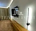 Снимка 3 — Двустаен апартамент в Пловдив, Южен
