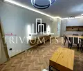 Снимка 4 — Двустаен апартамент в Пловдив, Южен