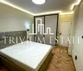 Снимка 5 — Двустаен апартамент в Пловдив, Южен