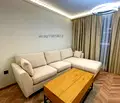 Снимка 2 — Двустаен апартамент в Пловдив, Южен