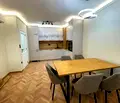 Снимка 5 — Двустаен апартамент в Пловдив, Южен