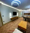 Двустаен апартамент в Пловдив, Южен