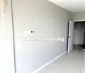 Снимка 4 — Двустаен апартамент в Пловдив, Южен