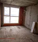 Двустаен апартамент с тераса в нова сграда в Южен, Пловдив