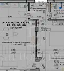 Двустаен апартамент в Пловдив, Южен