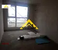 Снимка 4 — Двустаен апартамент в Пловдив, Южен