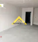 Двустаен апартамент в Пловдив, Южен