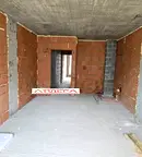 Двустаен апартамент в Пловдив, Южен