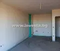 Снимка 3 — Двустаен апартамент в Пловдив, Южен