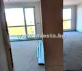 Снимка 5 — Двустаен апартамент в Пловдив, Южен
