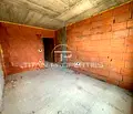 Снимка 4 — Двустаен апартамент в Пловдив, Южен