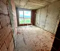 Снимка 5 — Двустаен апартамент в Пловдив, Южен