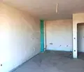 Снимка 4 — Двустаен апартамент в Пловдив, Южен