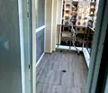 Снимка 3 — Двустаен апартамент в Пловдив, Южен