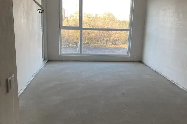 2-bedroom apartment in Plovdiv, Yujen