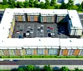 Снимка 2 — Двустаен апартамент в Пловдив, Южен