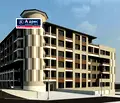 Снимка 2 — Двустаен апартамент в Стара Загора, Загорка