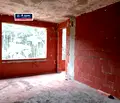 Снимка 4 — Двустаен апартамент в Стара Загора, Загорка