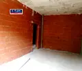 Снимка 5 — Двустаен апартамент в Стара Загора, Загорка