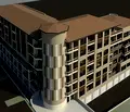 Снимка 4 — Двустаен апартамент в Стара Загора, Загорка